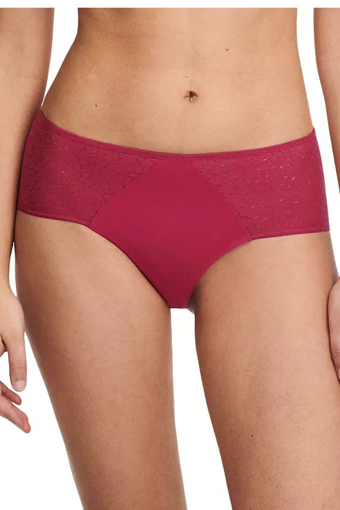 Chantelle Norah Hipster Shorty